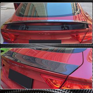 Aileron V2 (Carbone) photo 3