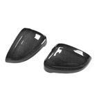 Audi A4 B9 2015-2024 Coques de Rétroviseurs V2 (2015-2019, Carbone) photo 6