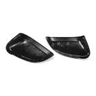Audi A4 B9 2015-2024 Coques de Rétroviseurs V2 (2015-2019, Carbone) photo 7
