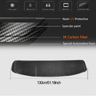 Audi Q7 2015–2026 Aileron (Carbone) photo 6