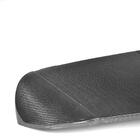 Audi Q7 2015–2026 Aileron (Carbone) photo 9