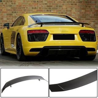 Aileron V2 (Carbone) photo 1