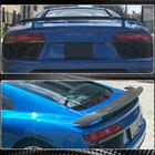 Audi R8 2015- Aileron de coffre arrière (FRP) photo 5