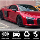 Audi R8 2015- Bas de Caisse V3 (Carbone) photo 4