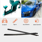 Audi R8 2015- Bas de Caisse V3 (Carbone) photo 6
