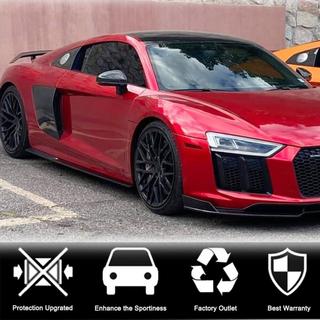 Bas de Caisse V3 (Carbone) photo 4