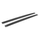 Audi A6 C7 2011-2017 Bas de Caisse Carbone (pour RS6 Avant 2013-2016) photo 5