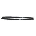 Audi A3 2012-2020 Bas de Caisse V1 (pour S-Line HB, Carbone) photo 5
