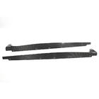 Audi A5 2016-2025 Bas de Caisse 2021-2025 V2 (pour Sportback, Carbone) photo 9