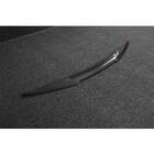 Audi A5 2007-2015 Aileron V2 (pour Coupe, Carbone) photo 4