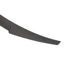 Audi A5 2007-2015 Aileron V2 (pour Coupe, Carbone) photo 5