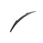Audi A5 2007-2015 Aileron V2 (pour Coupe, Carbone) photo 7