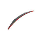 Audi A5 2007-2015 Aileron V2 (pour Coupe, Carbone) photo 9