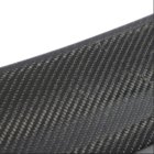 Audi A5 2007-2015 Aileron de coffre arrière (Carbone) V2 photo 1