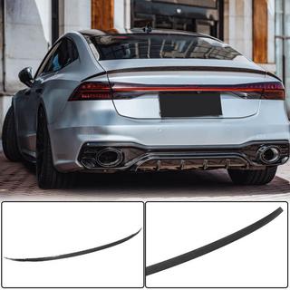 Aileron V1 (Carbone) photo 1