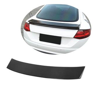 Aileron V4 (Carbone) photo 1