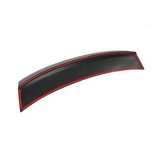 Aileron V4 (Carbone) photo 4