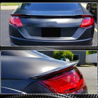 Aileron V3 (Carbone) photo 3