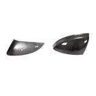 Audi TT 2014-2023 Coques de Rétroviseurs Carbone photo 4