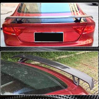 Aileron V3 (Carbone) photo 3