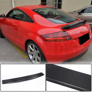 Aileron V5 (Carbone) photo 1