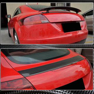 Aileron V5 (Carbone) photo 3