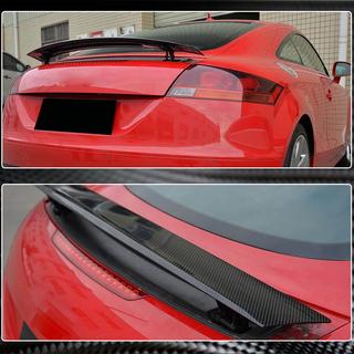 Aileron V5 (Carbone) photo 4