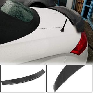 Aileron V1 (Carbone) photo 2