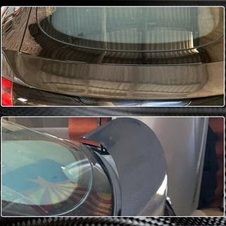 Aileron V1 (Carbone) photo 4