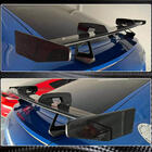 Audi TT 2014-2023 Aileron V2 (Carbone) photo 4
