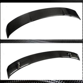 Aileron V1 (Carbone) photo 4