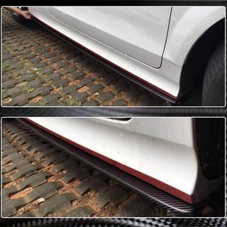 Bas de Caisse V2 (Carbone) photo 3