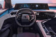 Version crossover Peugeot 3008 III photo 5