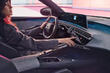 Version crossover Peugeot 3008 III photo 6