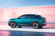 Version crossover Peugeot 3008 III photo 3