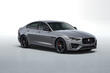 Essai de la Jaguar XE photo 1