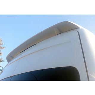 Aileron Anatomik (modèle étroit, apprêté pour peinture) Mercedes Sprinter W907/W910 2018- photo 1