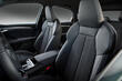 Essai de la voiture électrique Audi Q6 Sportback e-tron photo 6