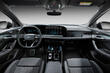 Essai de la voiture électrique Audi Q6 Sportback e-tron photo 5