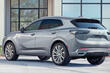 Essai du Buick Envision II mis à jour photo 4