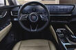 Essai du Buick Envision II mis à jour photo 6