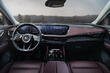 Essai du Buick Envision II mis à jour photo 5