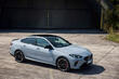 Essai de la nouvelle BMW Série 2 Gran Coupé photo 4