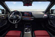 Essai de la nouvelle BMW Série 2 Gran Coupé photo 6