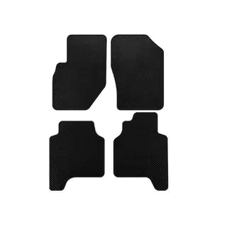 Tapis de sol EVA (Noir)