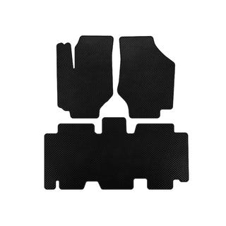 Tapis de sol EVA (noirs)