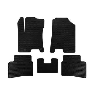 Tapis de sol EVA (Noir)