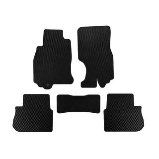 Tapis de sol EVA (Noir)