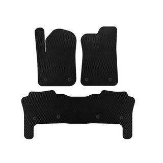 Tapis de sol EVA (noirs) Infiniti QX56 2010-2013