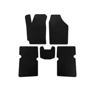 Tapis de sol EVA (SD, Noir)